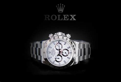 qoqa rolex uhr|rolex watches for sale.